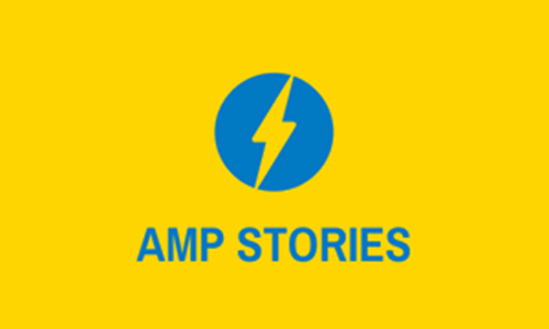 Google AMP Stories: Is it worth starting now? [AMP