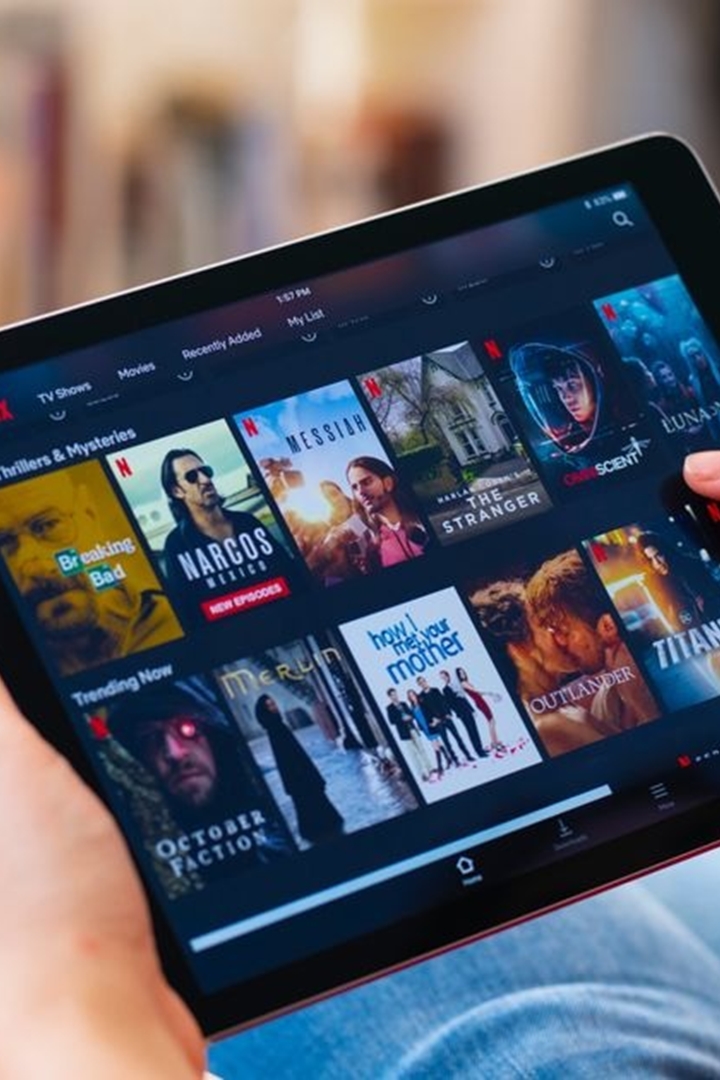 Four major streaming services have already raised monthly subscription prices this year, and Disney+ is set to do so next month. 