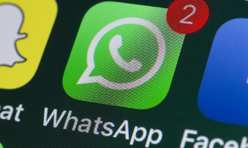 How WhatsApp Revolutionized Communication