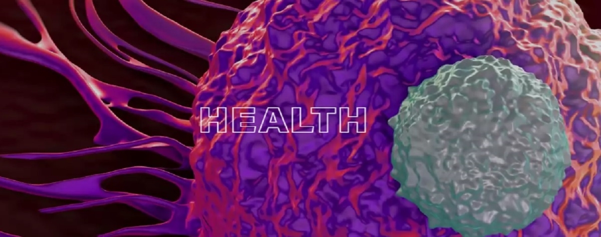 Latest Videos on Health