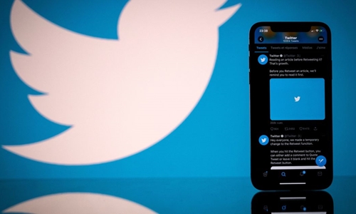 Leaving Twitter? Here are 9 social media alternatives