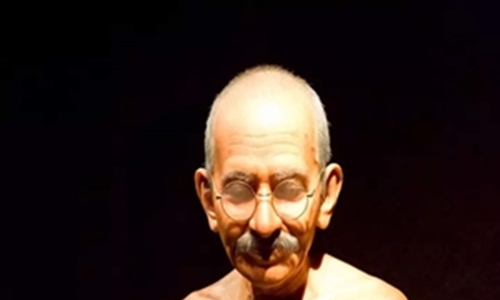 Mahatma Gandhi Museum: Must-visit Gandhi museums i