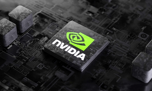 NVIDIA's: 8 Strategies Behind the GPU and AI Leader