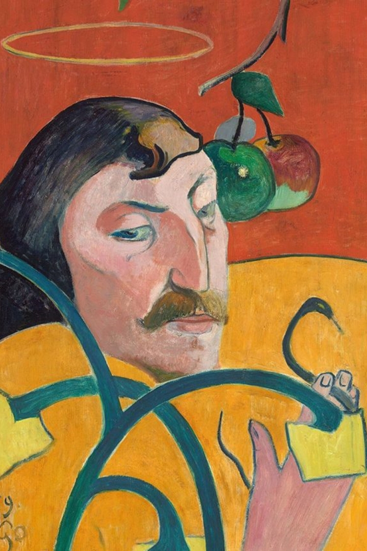 Learn everything you need to know about Paul Gauguin's paintings! Take a look at the artist Paul Gauguin, the development of his career, his influence, and some of his most famous artwoks ever made.