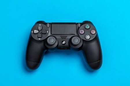 PlayStation's Playbook: 8 Moves to Gaming Supremacy