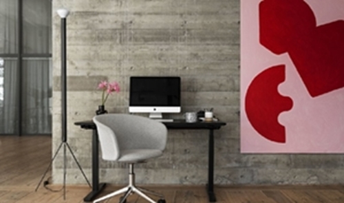 Ready To Get Some Office Design Ideas?