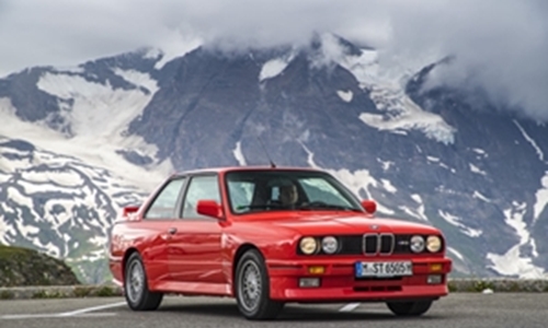 REMEMBERING THE WORST CARS BMW EVER MADE