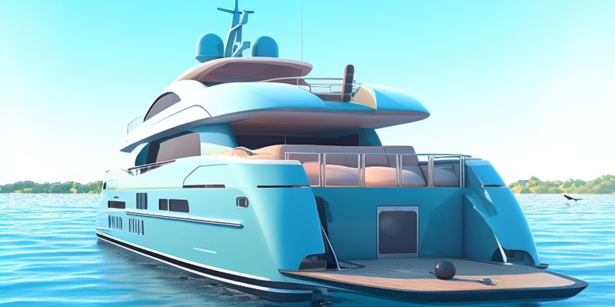  Revolutionize Hiring for Yacht Agencies