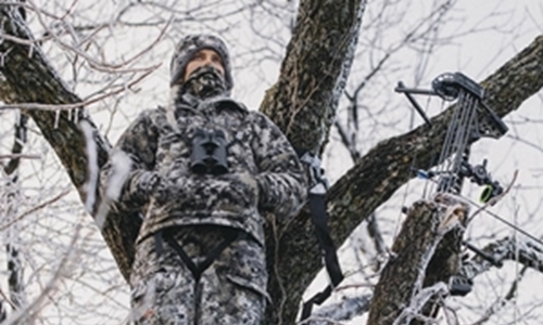 Sitka New Collection Winter 2021-2022