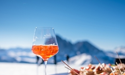 South Tyrolean cuisine: the ultimate guide