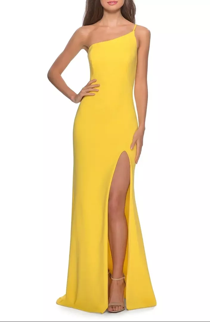 Best places to outlet order prom dresses online