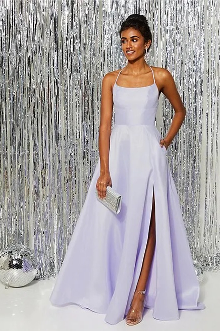 Best places to shop find prom dresses