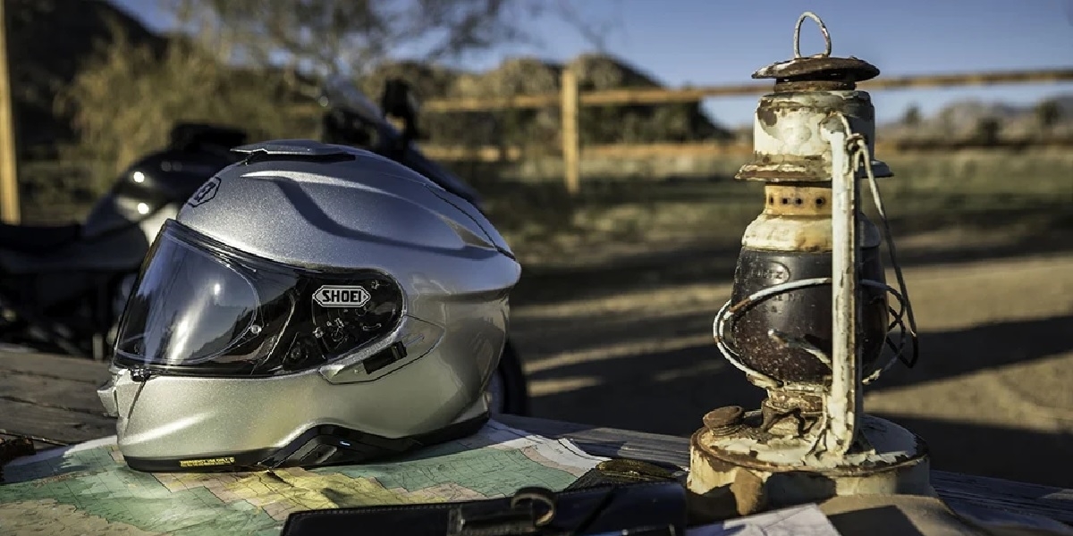 The Best Motorcycle Helmets for 2022