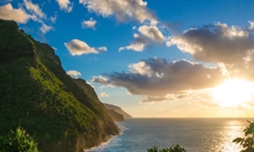 The Best Places To Visit In Hawaii