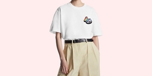 The Best Pride Month Clothing