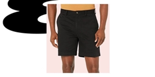 The Best Shorts on Amazon Will Keep You Comfortable All Summ