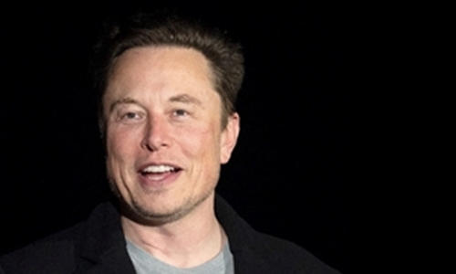 The Many Controversies Surrounding Elon Musk