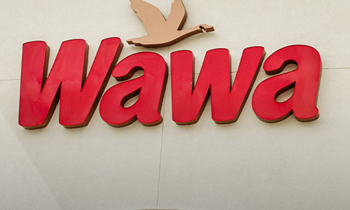 Two Wawa stores close over ‘safety and security challenges’