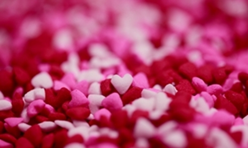 Valentine’s Day Trivia Questions on All Things Love