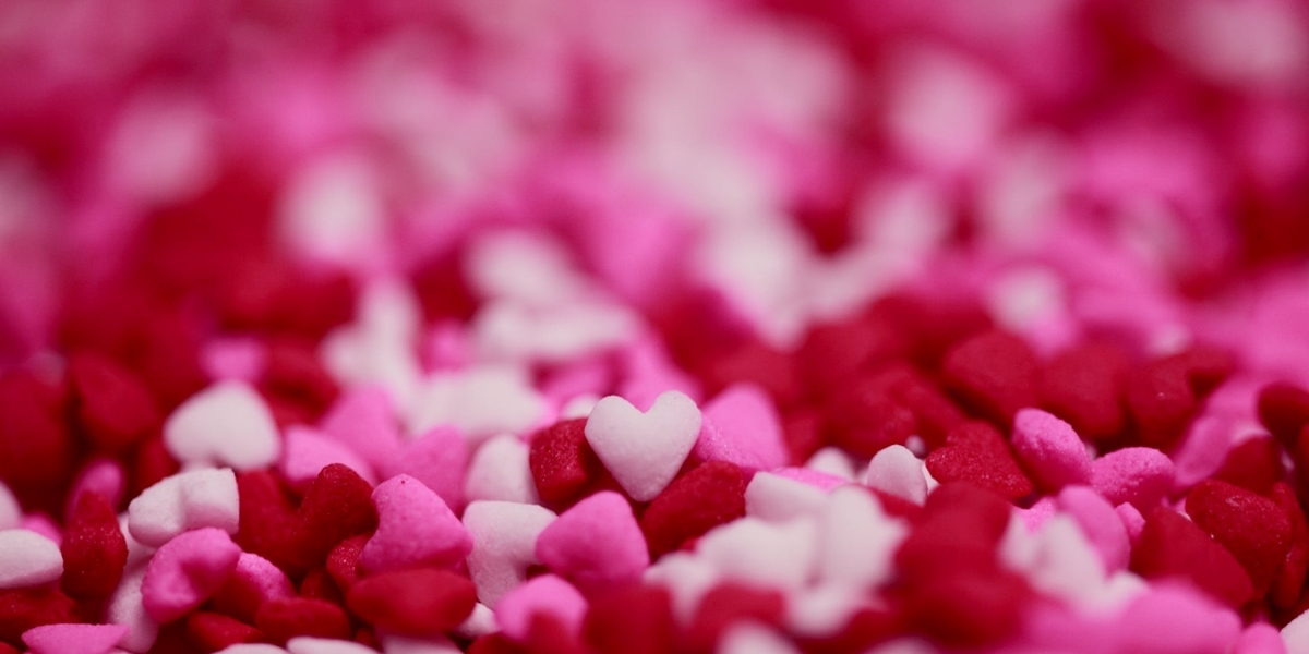 Valentine’s Day Trivia Questions on All Things Love