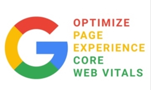 Watch the Story Core Web Vitals and Page Experienc